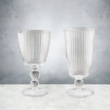 Beatriz Ball - Glasses - Vida Venice All Purpose Acrylic