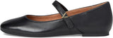 Vionic Alameda Mary Jane - Lucid Beige - view 1