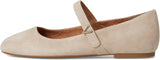 Vionic Alameda Mary Jane - Lucid Beige - view 2