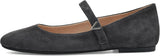 Vionic Alameda Mary Jane - Lucid Beige - view 3