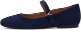 Vionic Alameda Mary Jane - Lucid Beige - view 4