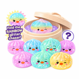 Hello Duck Dumpling - Mystery Sugar Glitter Edition