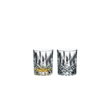 Riedel Spey Whisky Glass, Set of 2