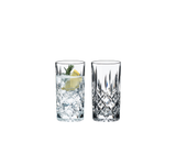 Riedel Spey Longdrink Glass, Set of 2