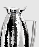 Rio Thermal Carafe