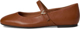 Vionic Alameda Mary Jane - Lucid Beige - view 5