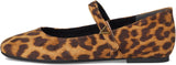 Vionic Alameda Mary Jane - Lucid Beige - view 6