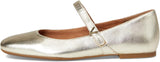 Vionic Alameda Mary Jane - Lucid Beige - view 7
