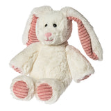 Mary Meyer - Marshmallow Junior Cottonball Bunny