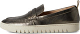 Vionic Uptown Loafer - Black Leather - view 9