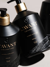 L’avant Collective - Fresh Linen Hand Soap