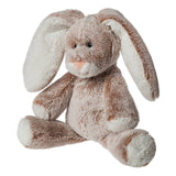 Mary Meyer - Marshmallow Briars Bunny