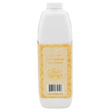 Tyler Candle - 1.89l Glamourous Wash French Market