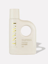 L’avant Collective - Laundry Detergent Fresh Linen