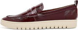 Vionic Uptown Loafer - Black Leather - view 10