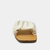 Shushop - Belinda Bone