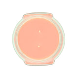 Tyler Candle - 11 Oz Bless your Heart
