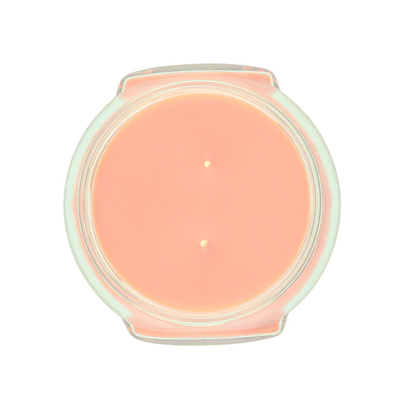 Tyler Candle - 11 Oz Bless your Heart