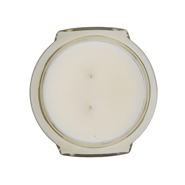 Tyler Candle - 11 Oz French Market