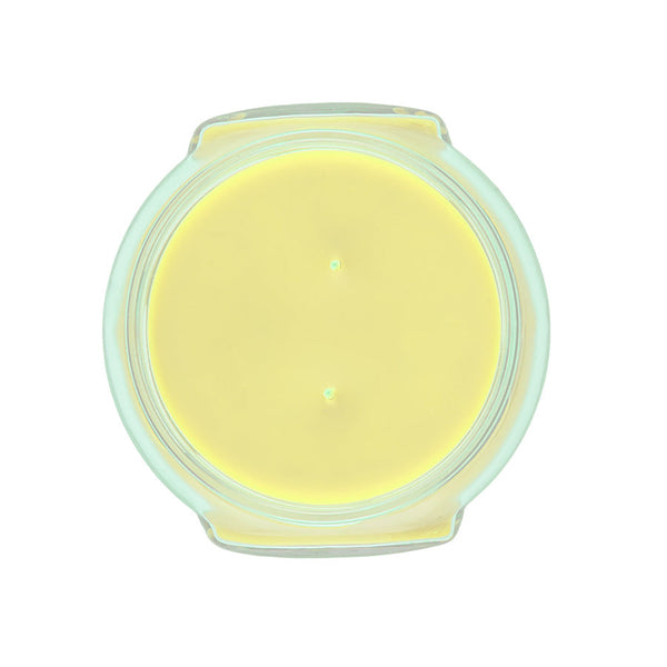 Tyler Candle - 11 Oz Limelight