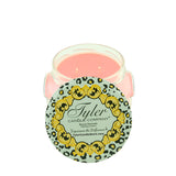 Tyler Candle - 11 Oz Mediterranean Fig