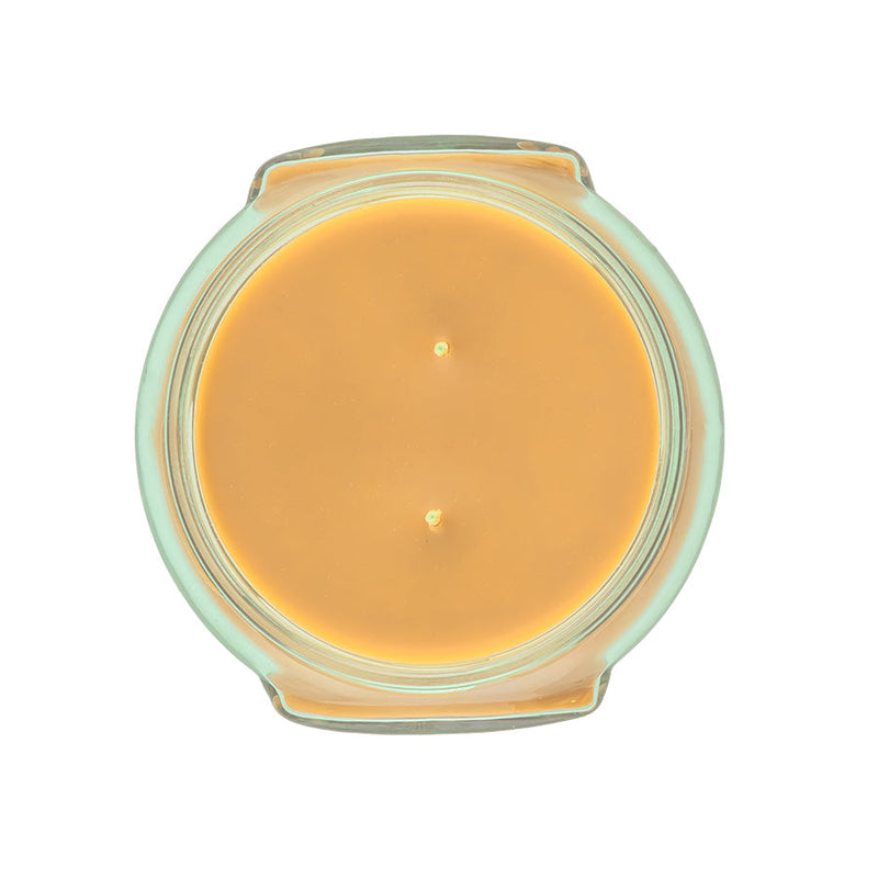 Tyler Candle - 11 Oz Mulled Cider