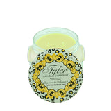 Tyler Candle - 11 Oz Original