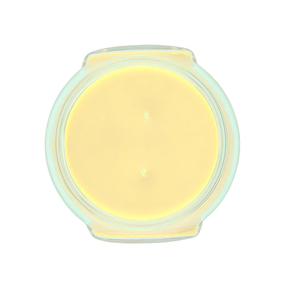 Tyler Candle - 11 Oz Pineapple Crush