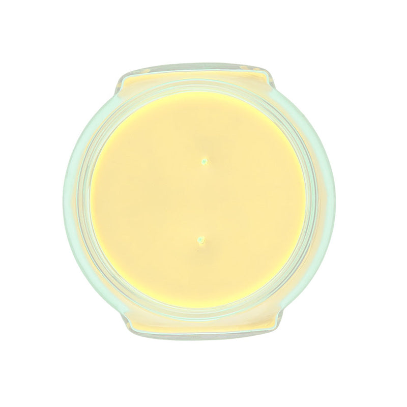 Tyler Candle - 11 Oz Pineapple Crush