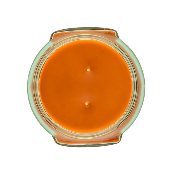 Tyler Candle - 11 Oz Pumpkin Spice