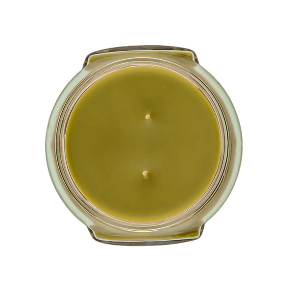 Tyler Candle - 11 Oz