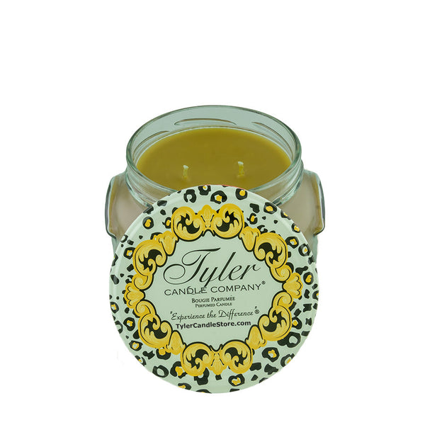 Tyler Candles Reed Diffuser Candles & Diffusers – Page 2 – Julien's a Lifestyle Store