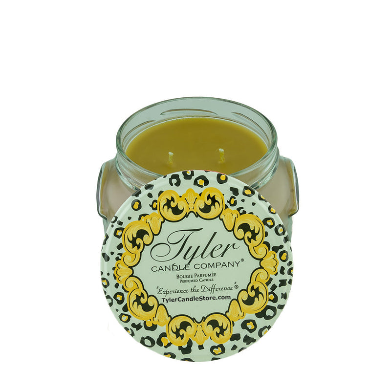 Tyler Candle - 11 Oz