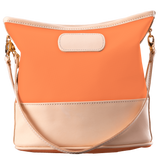 Jon Hart Letita - Sherbet Coated Canvas - SKU 1116VISBxx - image 1