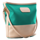 Jon Hart Design - Totes and Crossbodies - Letita