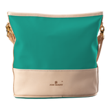 Jon Hart Design - Totes and Crossbodies - Letita
