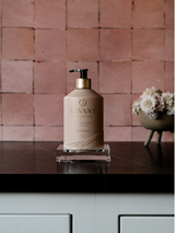 L’avant Collective - Hand Soap Blushed Bergamot