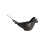 Paloma Bottle Opener