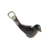 Paloma Bottle Opener view 2