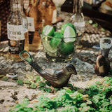 Paloma Bottle Opener view 3