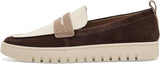Vionic Uptown Loafer - Black Leather - view 11
