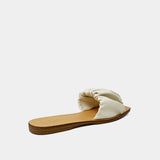 Shushop - Belinda Bone