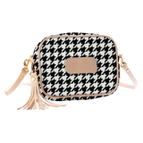 Jon Hart Design - Totes and Crossbodies - Lola