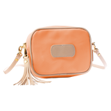 Jon Hart Lola - Sherbet Coated Canvas - SKU 1210VISBxx - image 1