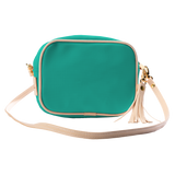 Jon Hart Design - Totes and Crossbodies - Lola