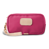 Jon Hart Design - Wallet - Wristlet