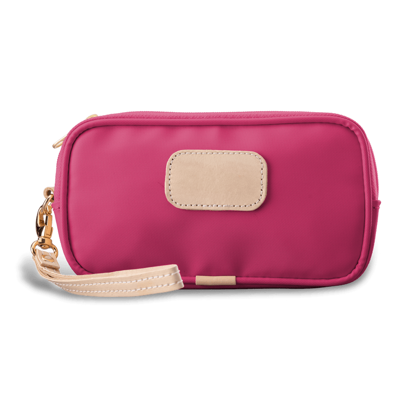 Jon Hart Design - Wallet - Wristlet