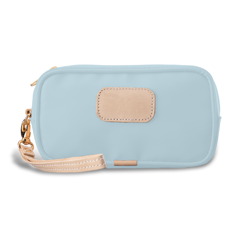 Jon Hart Design - Wallet - Wristlet