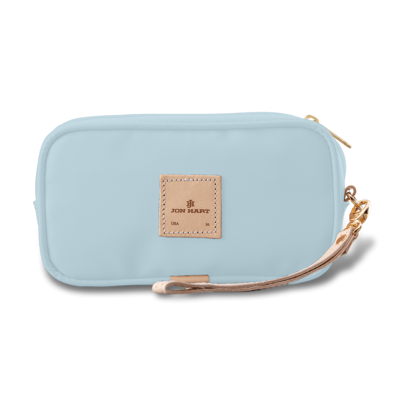 Jon Hart Design - Wallet - Wristlet