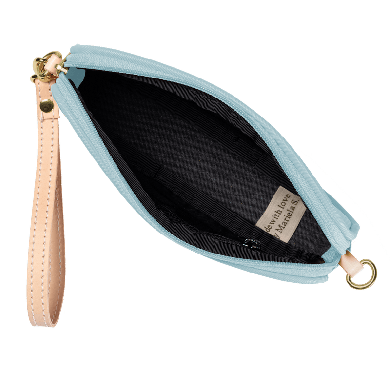 Jon Hart Design - Wallet - Wristlet